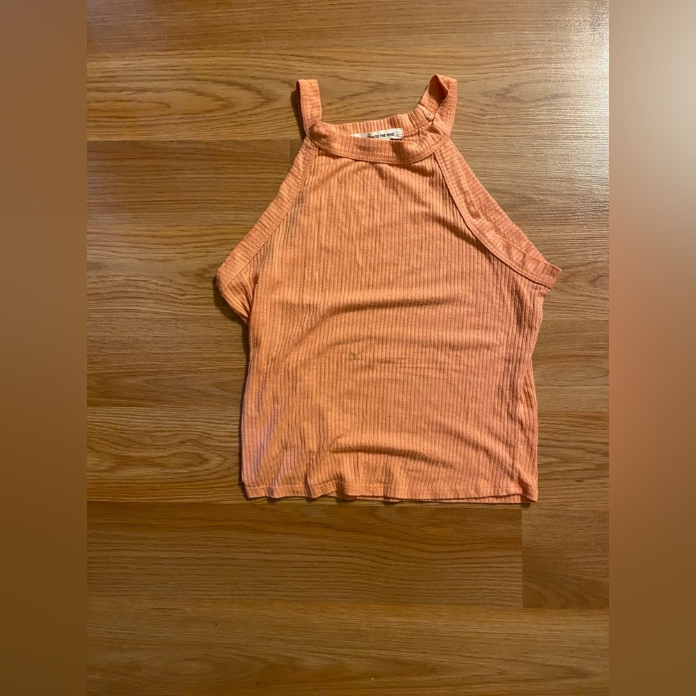 Caution to the wind Shirt